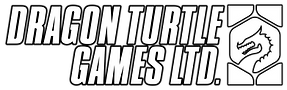 Games Design Logo 2019.png