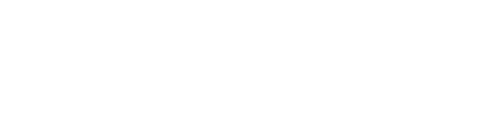 carbonlogowhite.png