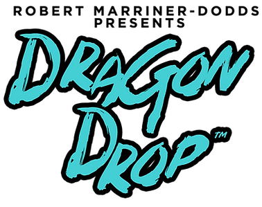 Dragon Drop LOGO.png
