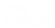 newscientistlogo.png