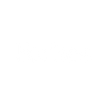 Forbeslogo.png